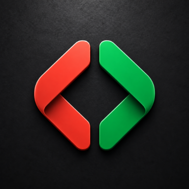 Legend Diff icon