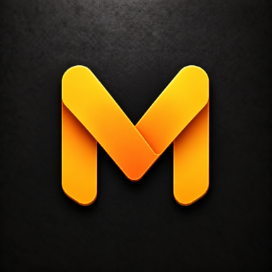 Legend Markdown icon